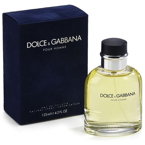 dolce & gabbana perfume fragrantica|d&g website.